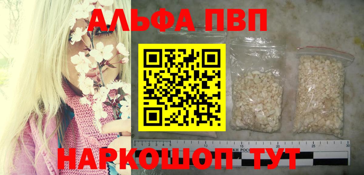 A-PVP СК КРИС Прокопьевск