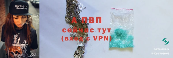 спиды Мегион
