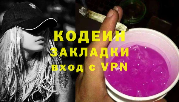 спиды Мегион