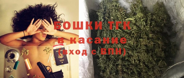 спиды Мегион