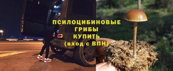 марки lsd Медногорск