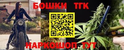 прущие грибы Абакан
