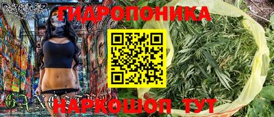 jwh Апшеронск