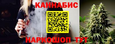 прущие грибы Абакан