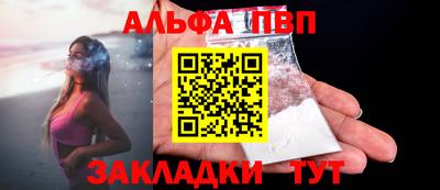 прущие грибы Абакан