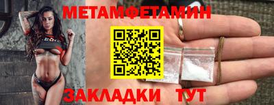 прущие грибы Абакан